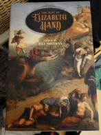 Elizabeth Hand - The Best of Elizabeth Hand - signed author, Ophalen of Verzenden, Nieuw, Elizabeth Hand