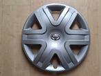 TOYOTA 16" wieldop PZ443 E866000, Auto diversen, Wieldoppen, Ophalen of Verzenden, Gebruikt