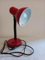 Eglo bureaulamp, Huis en Inrichting, Ophalen of Verzenden, Zo goed als nieuw, Minder dan 50 cm