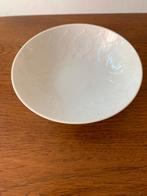 "Rosenthal Studio-Linie" 'Lotus' Schaaltje Nieuw, Nieuw, Ophalen of Verzenden, Schaal of Schalen, Overige stijlen