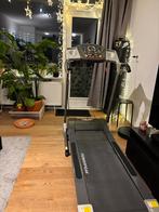 Loopband - Perfect voor thuis!, Gebruikt, Ophalen of Verzenden, Metaal, Loopband