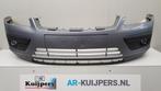 Voorbumper van een Ford Focus, Gebruikt, Ford, Bumper