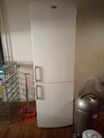 Whirlpool, Zonder vriesvak, 200 liter of meer, Zo goed als nieuw, 160 cm of meer