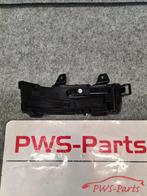 RANGE ROVER EVOQUE L551 LINKS SPIEGEL KNIPPERLICHT ORIGINEEL, Auto-onderdelen, Verlichting, Gebruikt, -, -, Ophalen of Verzenden