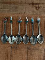 Beatrix Potter lepeltjes, Ophalen of Verzenden