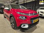 Citroen C3 1.2 PureTech Feel Edition - Clima - Cruise - Came, 450 kg, Gebruikt, Euro 6, 1199 cc