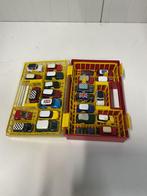 Mini Cooper modelauto’s per stuk te koop, Ophalen, Gebruikt, Auto