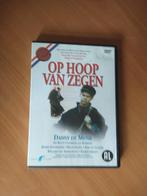 DVD Op hoop van zegen, Cd's en Dvd's, Alle leeftijden, Ophalen of Verzenden, Zo goed als nieuw