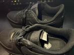 AIR FORCE 1 ‘07 SNEAKERS 1p1, Ophalen, Zwart, Overige typen, Nike
