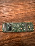 Gumstix Overo Fire Ext. Temp Module, Ophalen of Verzenden, Nieuw