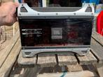 JBL GTO 75.4 Versterker, Auto diversen, Autospeakers, Ophalen, Zo goed als nieuw