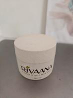 Rivaana crème, Ophalen of Verzenden, Zo goed als nieuw, Verzorging