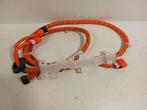 Kabel Nissan Leaf, Onderdelen@venauto.nl, Van der Ven Autorecycling B.V., Gebruikt, Ettenseweg 76, 4706 PB Roosendaal, The Netherlands