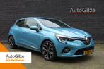 Renault Clio 1.0 TCe Intens l 9.3 Navigatie l 17" l 360 Came, Voorwielaandrijving, Stof, Gebruikt, Euro 6