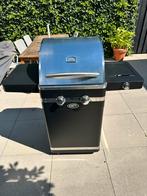 Boretti Gasbarbecue, Tuin en Terras, Gasbarbecues, Ophalen, Zo goed als nieuw, Borreti