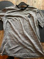 Gorilla Wear tshirt incl gratis polo, Ophalen of Verzenden, Zo goed als nieuw