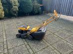 Stiga grasmaaier, Tuin en Terras, Ophalen, Gebruikt
