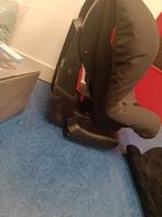 Kinder/ baby autostoel, 9 t/m 18 kg, Ophalen of Verzenden, Maxi-Cosi, Gebruikt