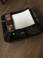 Canon printer MX435, Computers en Software, Printers, Ophalen, Kopieren, Gebruikt, Canon