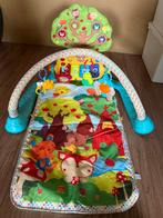 Vtech speelmat, Ophalen of Verzenden, Zo goed als nieuw