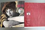 simply red picture book, Cd's en Dvd's, Vinyl | Pop, Ophalen of Verzenden, 1980 tot 2000, Zo goed als nieuw, 12 inch
