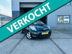 Toyota Yaris 1.3 VVTi (2de Eigenaar+Airco+CarPlay+CAM+Onderh, Voorwielaandrijving, 1025 kg, 101 pk, Gebruikt
