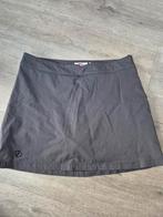 FjallRaven Wandelrokje/Skort maat M, Kleding | Dames, Maat 38/40 (M), Ophalen of Verzenden, Zo goed als nieuw, FjallRaven