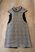 Jurk van Joseph Ribkoff maat 44, Kleding | Dames, Jurken, Overige kleuren, Maat 42/44 (L), Joseph Ribkoff, Ophalen of Verzenden