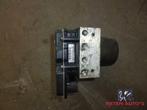 ABS computer Citroen C5 Tourer II 3.0 HDi  ('08-'17) 4541KX, Ophalen of Verzenden, Gebruikt, Citroën