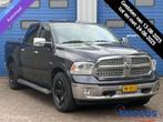 Dodge Ram 1500 4X4 5.7 V8 4x4 Quad Cab 6'4 * Full Optie * LP, Auto's, Euro 5, Gebruikt, 8 cilinders, 5654 cc