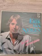 Erik van Neygen/ jas met duizend kleuren, Ophalen of Verzenden, Gebruikt, Overige formaten, Levenslied of Smartlap