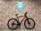Sensa Merano 29 | Shimano XT | Large | Nette fiets!, Fietsen en Brommers, Fietsen | Mountainbikes en ATB, Overige merken, Hardtail