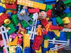 Speelgoed, Kinderen en Baby's, Speelgoed | Playmobil, Zo goed als nieuw, Ophalen