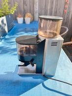Rancilio Rocky Koffiemaler - Nieuwe Maalschijven, Witgoed en Apparatuur, Koffiezetapparaten, Ophalen, Gebruikt, Overige modellen