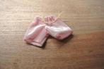 Barbie Kleertjes / nr.9, Ophalen of Verzenden, Zo goed als nieuw, Pop