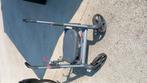 Rollator, Ophalen, Zo goed als nieuw