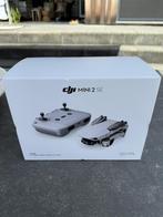 DJI Mini 2 SE Drone, Ophalen of Verzenden, Nieuw, Drone met camera
