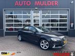 Audi A3 1.0 TFSI Design Pro Line Plus / Navi / S-Line / Stoe, Voorwielaandrijving, 1160 kg, Gebruikt, Euro 6