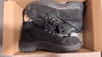 Steitz Secura VX 788 Gore S3 Werkschoenen Maat 42, Ophalen of Verzenden, Gebruikt