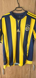 Voetbalshirt Robin van Persie, Verzamelen, Ophalen of Verzenden, Zo goed als nieuw, Buitenlandse clubs, Shirt