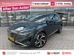 Nissan Qashqai 1.3 MHEV Xtronic Tekna Plus *Modeljaar 2025*, 12 maanden, 4 cilinders, Bedrijf, Qashqai