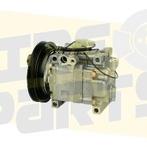 Mazda 323 BA 10/95-9/98 compressor AC (Panasonic) OES! SA11A