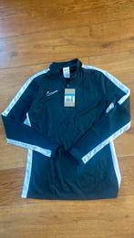 Nike sportshirt maat M, Ophalen of Verzenden, Zo goed als nieuw