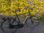 Koga cubo ocho. Heren fiets, 57 tot 61 cm, Ophalen, Gebruikt, Overige merken