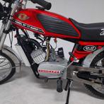 Zundapp, Fietsen en Brommers, Brommers | Oldtimers, Ophalen of Verzenden
