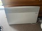 Stiebel Eltron Elektrische Kachel, Doe-het-zelf en Verbouw, Verwarming en Radiatoren, 30 tot 80 cm, Gebruikt, Kachel, Ophalen of Verzenden