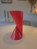 Paul Baars designvaas Vase 2 izsgt, Ophalen