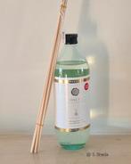 Rituals | Royal Tea | Navulling Geurstokjes Refill, Huis en Inrichting, Ophalen of Verzenden, Nieuw