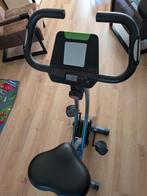 Hometrainer - Cardio Fit B20 - Tunturi, Sport en Fitness, Ophalen