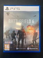 Battlefield 6, Ophalen, Zo goed als nieuw